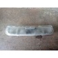 8P0947111A audi a4 b7 a3 8p - лампочка освещение кабины