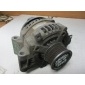 270600R011 генератор toyota auris d4d 27060 - 0r011