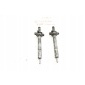 Wtrysk9656389980 peugeot 407 2.0 hdi 16v форсунки delphi 140 citroen