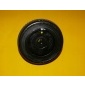 06C109083P колесо зубчатые сроки audi a6 c5 a4 b6 3.0 asn