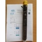 EJBR02201Z форсунки форд 1.8 tdci с новый кодом