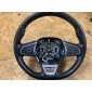 484007956R renault scenic руль initiale