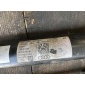 4ke616025e Амортизатор задний Audi E-Tron 2020