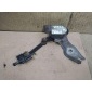 7L0616213D Датчик положения кузова Volkswagen Touareg 1_Restyling 2009 ,4E0907503C