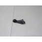 1K0133687B Крепеж VAG Caddy IV (2016 - 2020)