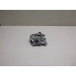 PYFA10190B Кронштейн ТНВД Mazda CX 5 2017