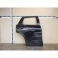 KBY07202XE Дверь задняя правая Mazda CX 5 2017