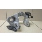 TK783908YC Кронштейн опоры КПП Mazda CX 5 2017