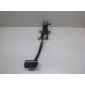 KD3143300C Педаль тормоза Mazda CX 5 2017