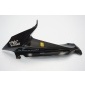 2946992687550088 suzuki gsx - r 600 750 k8 k9 l0 заполнение обтекатель