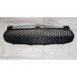 NE51501T1 mazda mx - 5 решётка бампера переднего ne51 - 501t1