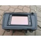 C850V6600B mazda6 ii gh радио компакт - диск навигация антенна c850 - v6 - 600