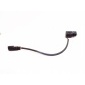 98AB9E731BB форд focus mk1 датчик скорости 1.8 tddi