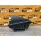 CPLA9600DA Корпус воздушного фильтра Land Rover Range Rover Sport 2 L494 2014