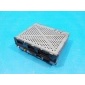 4F0035541 Блок управления магнитолой Audi A6 (C6, 4F) 2005-2011