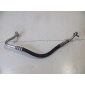 1440081080 citroen jumpy expert 2.0 hdi провода кондиционера
