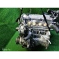 G632073 двигатель Toyota Alphard ANH25 2AZ-FE