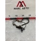 D2054372YA датчик abs Mazda Demio 1 DW3W 1999 (1996-2002) , <strong>-Б/У Детали сняты с АВТОМОБИЛЯ</strong>