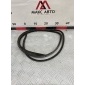GA7B50899 уплотнительная резинка лобового стекла Mazda Demio 1 DW3W 1999 (1996-2002) , <strong>-Б/У Детали сняты с АВТОМОБИЛЯ</strong>