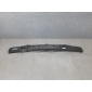 51118054186 Наполнитель переднего бампера BMW 3-series F30