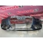 8T0807437AD бампер Audi A5 8T 2011