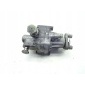 4D0145155H audi a8 d2 94 - 99 насос гур