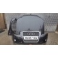 MASKAA3 капот audi a3 8p рестайлинг 2005 - 2008 lak: lz7l