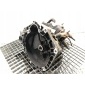 LO470031 кпп lancia ypsilon 1.2b 03 - 11