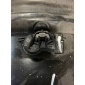 Датчик давления шин tpms renault nissan megane
