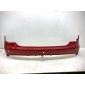 2804104XST01A бампер Haval Jolion 2020-