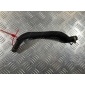 4F0422887R Шланг гидроусилителя Audi A6 4F/C6 2006