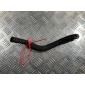 4F0422887R Патрубок (трубопровод, шланг) Audi A6 Allroad C6 2006
