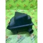 A6380902301 корпус воздушного фильтра MERCEDES V-CLASS W638 2001 , A6380900151, A0010949006