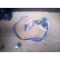 KB8P510K6E wiąska установка лампы mazda 6 gh рестайлинг soczwka
