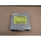 GHP966DH0F Блок Bluetooth Mazda 6 GJ 2016