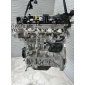 PE02 Двигатель Mazda CX-5 1 2016 2000 Бензин