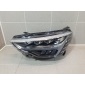 4121104XST01A Фара левая Haval Jolion