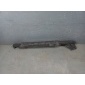A2138855401 Наполнитель переднего бампера Mercedes-Benz E-Class W213