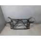 4L0805594A Панель передняя Audi Q7 4L