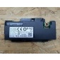 Блок wi - fi bn59 - 01264a