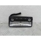 9163699 Плафон BMW 5-Series F10 2009 - 2013 2013 ,