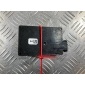 A0019053100 радар Mercedes-Benz CLS W218 2010 ,A0065428118,A0065428118,A0029025300,A0029025300