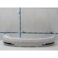 8U0807067FGRU Бампер задний Audi Q3 2015-