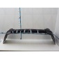 A1668852125 Бампер задний Mercedes-Benz GL-Class X166 2012-