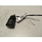 107959 Кнопка запуска двигателя Renault Scenic II (2003-2009) 2004