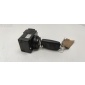 3D0905865E Замок зажигания Audi A8 D3 (2002-2010) 2006