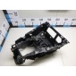 969100448R Кронштейн (сопут. товар) Renault Arkana 2019