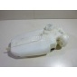 289108065R Бачок омывателя лобового стекла Renault Duster II 2021
