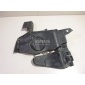 638301791R Пыльник двигателя Renault Duster II 2021