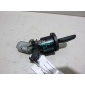 487006443R Замок зажигания Renault Duster II 2021